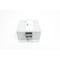 Asco HighFrequency Noise 120VAc Line Filter, 275120NF007AN3N0 IC107 275120NF007AN3N0 IC+107 - alternate 2